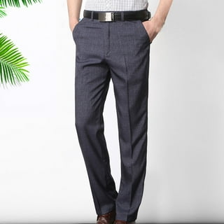 Cheap mens top dress pants canada