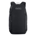 thumbnail image 3 of EVOC , Commute Pro 22, Sac à Dos, 22L, S/M, Noir, 3 of 9