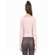 thumbnail image 3 of Sueter Quarry Slim Fit Cardigan con Botones Para Mujer, 3 of 4