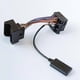 thumbnail image 4 of Bluetooth 5.0 Car Aux Adapter Receiver for C2 C5 RD45 RD4 Radio Module, 4 of 5