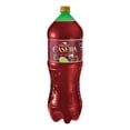 thumbnail image 1 of Refresco Sangría Casera Casera 2.5 l, 1 of 4