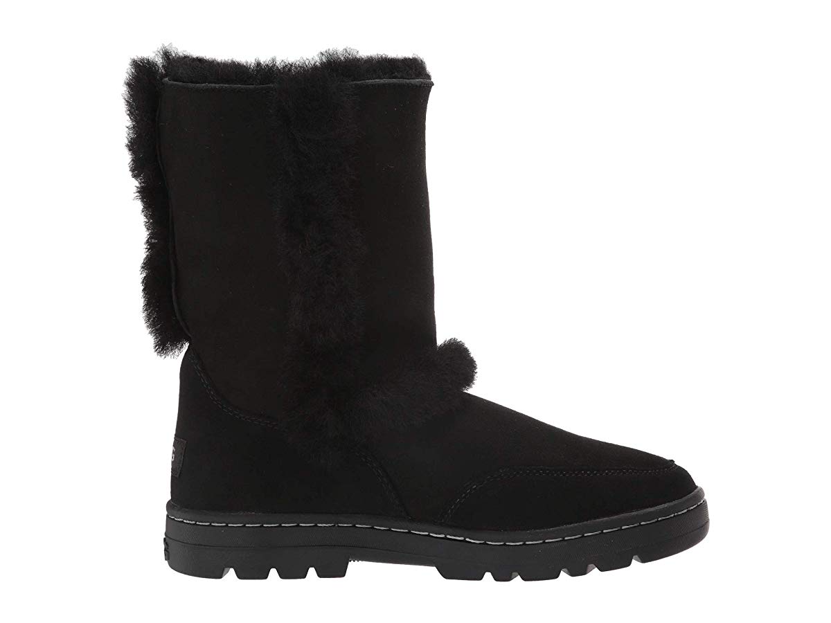 ugg sundance revival boots