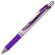 thumbnail image 4 of Bolígrafo de tinta de gel Pentel EnerGel XM BL77, 0,7 mm, tropical, juego de 5, 4 of 7