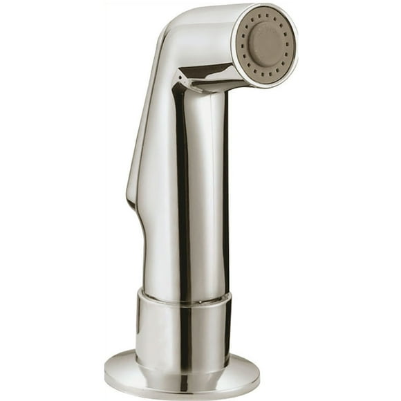 Delta Kitchen Sprayer Replacement Parts