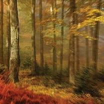 People of the North - Deep Tissue - Music & Performance - Vinyl