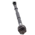 thumbnail image 2 of Steering Tie Rod End Fits select: 2019-2021 HYUNDAI VELOSTER, 2 of 4