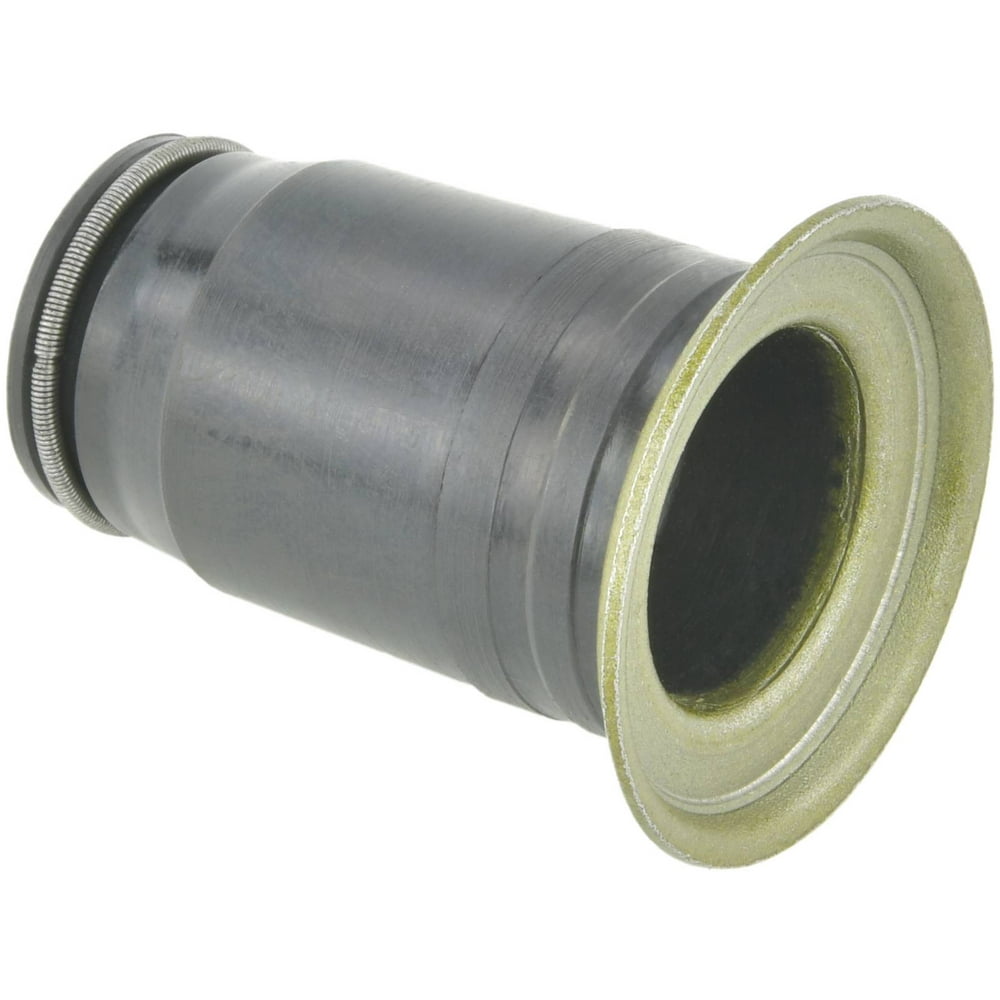 Injector Oil Seal Febest NCP-017 Oem 13276-2W211 - Walmart.com ...