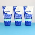 thumbnail image 3 of Crema para pies Akileine Nutri-Repair ultrahidratante 150 ml, 3 of 6