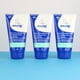 thumbnail image 3 of Crema para pies Akileine Nutri-Repair ultrahidratante 150 ml, 3 of 6