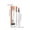 Dark Brown, variant on Liquid Eyebrow Pencil Light Brown Fine Tip Eyebrow Liner Pen Natural Look Waterproof Long Lasting Brow Definer Makeup