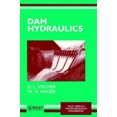 thumbnail image 2 of Dam Hydraulics, 2 of 2