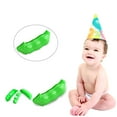 thumbnail image 4 of Pretend Toys Fruit / Vegetable Gift Style 5, 4 of 8