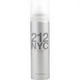 thumbnail image 2 of 212 spray desodorante de Carolina Herrera Carolina Herrera  Model, 2 of 2