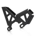 thumbnail image 1 of Motorcycle Cnc Rear Brake Master Cylinder Heel Protective Cover Guard For 390 Adventure 390adventure, 1 of 5