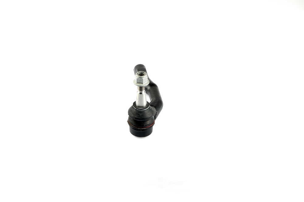 Suspensia Steering Tie Rod End P/N:X53te0286 Fits select: 2016-2019 VOLVO XC90, 2018-2019 VOLVO XC60