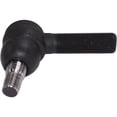 thumbnail image 5 of Tie Rod End Compatible with 1980-1986 Ford C600 1990-2002 International 4900 Front, Left Driver Side, Outer Sold individually, 5 of 5