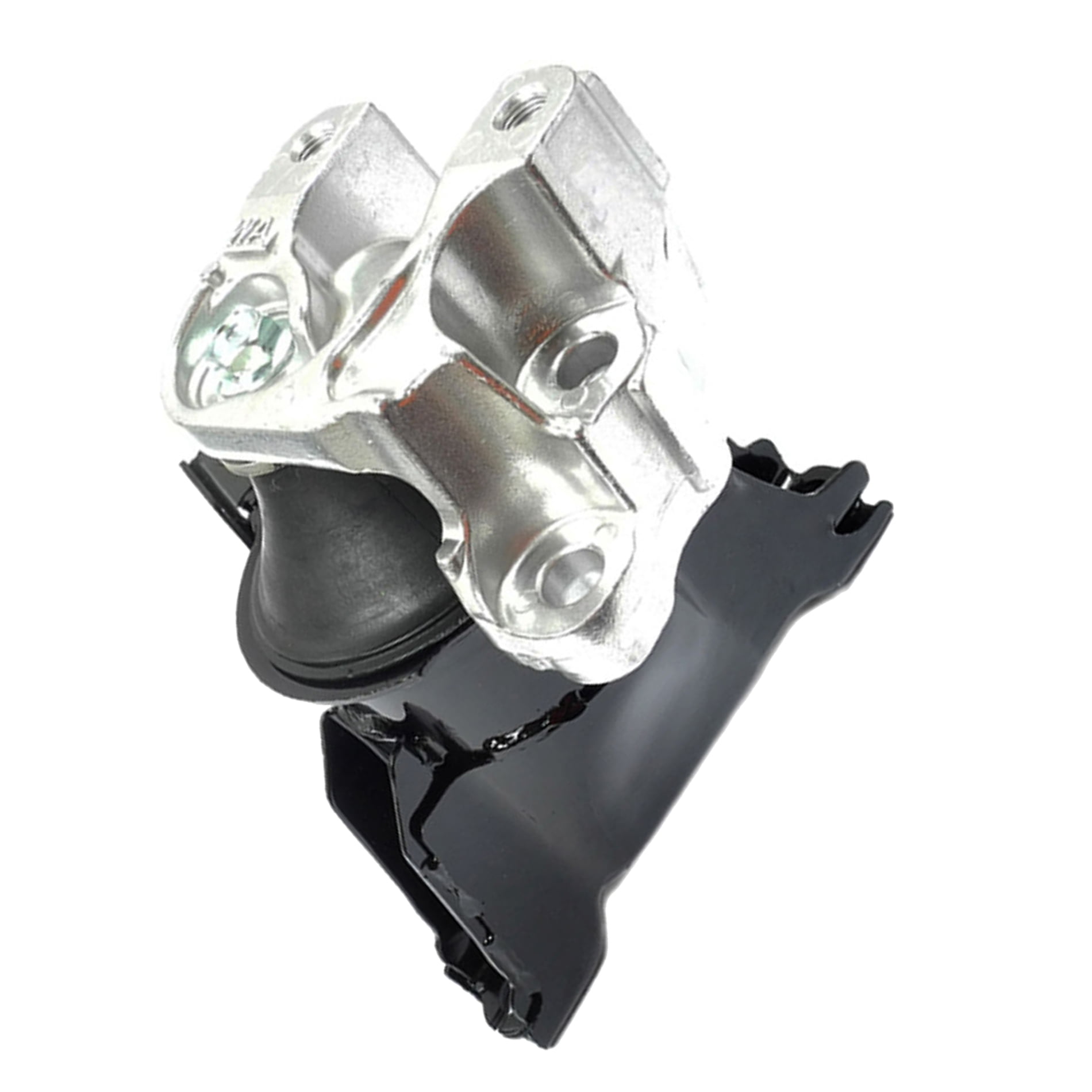 Engine Motor Mount 65053 For 20122016 Honda CRV 2.4L Front Right