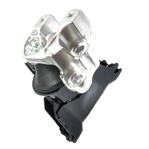 Engine Motor Mount 65053 For 2012-2016 Honda CR-V 2.4L Front Right Mount 2012 2013 2014 2015 2016