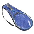thumbnail image 1 of CUITING Kids Tennis Racket  Children Tennis Racquet Lightweight Professional Flexible Reduce Resistance For 3 To 5 Years Old For Beginners, 1 of 8