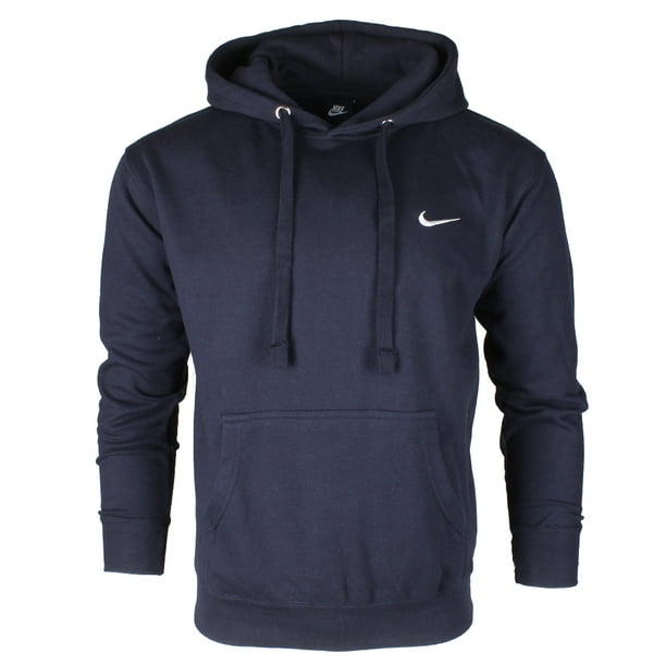 nike gym hoodies for men