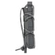 thumbnail image 5 of Bolsa para rifle Pistola Single MP5/MP7 Molle Mag Pouch Airsoft Accesorios Gris FLhrweasw Nuevo, 5 of 9