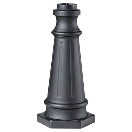 Murray Feiss Mf Postbase Post Lighting Accessories Outdoor