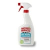 Natures Miracle Natures Miracle P-5558 No More Marking Pet Stain & Odor Remover, 24 oz