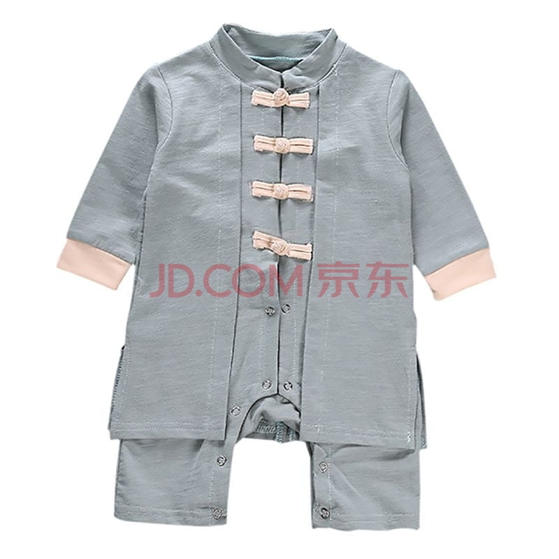 brand name newborn baby clothes