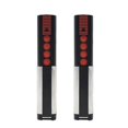 thumbnail image 2 of 2Pcs 868MHz Garage Door Remote Control Gate Opener for SOMMER 4026 4020 TX03-868-4 TX03-868-2 868MH, 2 of 5