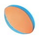 thumbnail image 4 of Pelota de Ejercicio para Dedos ANGGREK Forro de TPR Portátil Compacta para Rehabilitación, 4 of 7