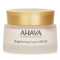 thumbnail image 1 of Crema iluminadora Ahava SPF 20 50 ml, 1 of 3