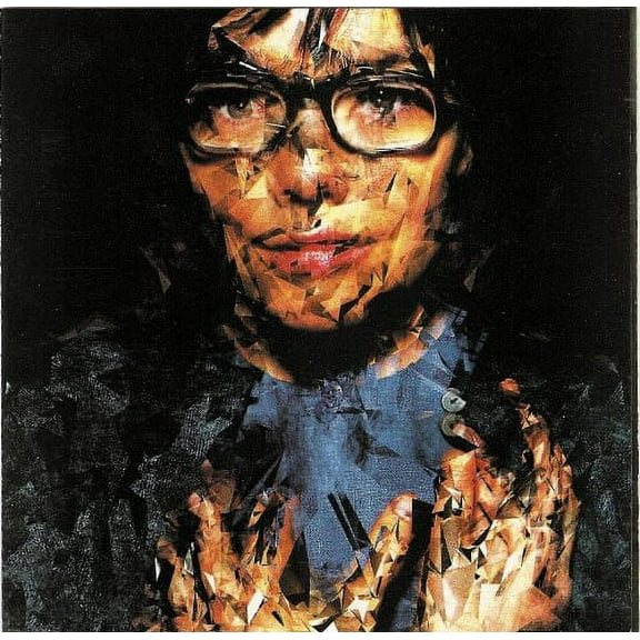 Selmasongs (DVD), One Little Independe, Music & Performance