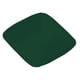 thumbnail image 2 of Xihbxyly Funda de Silla de Color Liso, Tejido Cepillado de Alta Elasticidad, Protección Suave y Cómoda para El Asiento, Antimanchas, Funda para Silla de Comedor de Oficina, Lavable a Máquina, Tamaño, 2 of 5