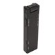 thumbnail image 1 of Body Camera 1080p Pocket Video Recorder 90 Degree Rotating Rechargeable 130 Degree Wide Angle For Home, 1 of 8