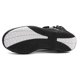 thumbnail image 5 of Botas de Moto Todo Clima: Confort Total & Aventura Sin Límites! Impermeables Viaje & Off-Road - Hombres y Mujeres, 5 of 27
