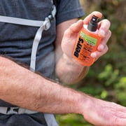 Bens 30 Tick & Insect Repellent 3.4 oz. Pump Spray