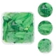 thumbnail image 4 of 2 cajas delicadas bricolaje colgantes hermoso collar pulsera colgantes acrílicos colgantes, 4 of 5
