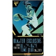 thumbnail image 3 of 2022-23 Panini NBA Flux Basketball Trading Cards Blaster Box, 3 of 5