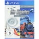 Les Géants, Industrie et Transport [PlayStation 4] – image 1 sur 8