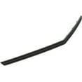 thumbnail image 3 of Grille Trim Compatible with CHEVROLET CAMARO 2010-2013 Upper SS Model Coupe/Convertible, 3 of 5