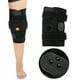 thumbnail image 4 of Rodillera, rodilleras ortopédicas ligamento lesión de ligamento férula ortopédica rodilleras lograr más, 4 of 8