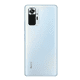 thumbnail image 3 of Xiaomi Redmi Note 10 Pro 128GB Azul Reacondicionado azul, 3 of 3