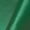 Hunter Green (1 Yard), variant on Peau De Soie Satin Fabric Matte 60 Inch 185 GSM Bridal Sewing Upholstery Polyester By The Yard - Hunter Green (1 Yard)