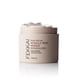 thumbnail image 1 of Mascarilla capilar Fekkai Manteca de Karité Hidratante Intenso 220 ml, 1 of 8