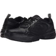 thumbnail image 7 of Men's 624 V2 Training Black/Black MX624AB2, 7 of 7