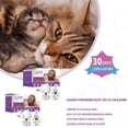 thumbnail image 2 of Cat Calming Diffuser Pet Anti AnxietyFeline Pheromones Plug in Stress Relief UK, 2 of 8