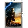 thumbnail image 2 of Halo 3 - Réveil, 2 of 4