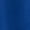 R101-OTHER, variant on RMGVDSD 4 Pack Boys Summer Shorts Athletic Casual Jogger Shorts For Kids Toddler Beach Playground Comfortable Elastic Waist Bottoms 2-3 Years