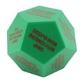 thumbnail image 2 of Xmas Present Exchange , Present Exchange  Settable Rules Easy Grip Multifunctional  for Holiday, 2 of 7