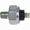 thumbnail image 2 of Oil Pressure Switch Fits For 02-19 Yamaha Fx Vx Pwcs & Jet Boats 68V-82504-00-00, 2 of 6